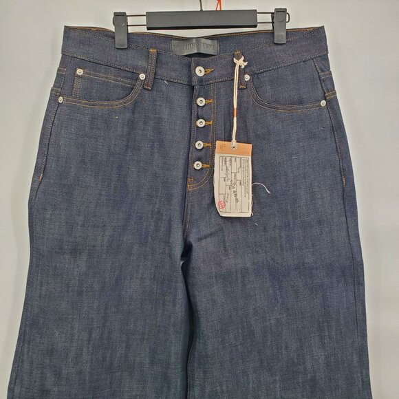 Do Not Purchase - Picture 3 of 16